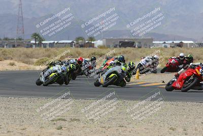 media/Apr-16-2023-CVMA (Sun) [[6bd2238b8d]]/Race 7 Supersport Middleweight Shootout/